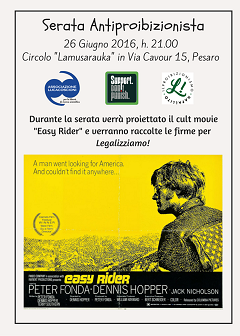 saturday, 14 may 20166 o'clock in the eveningthe aurora ballroomat Lincoln building.png